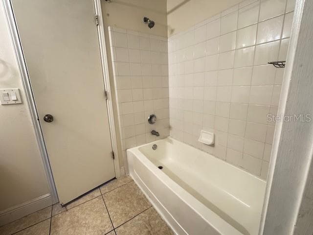 Condominium at 2504 GRASSY POINT DR #202, LAKE MARY, photo 13 of 45