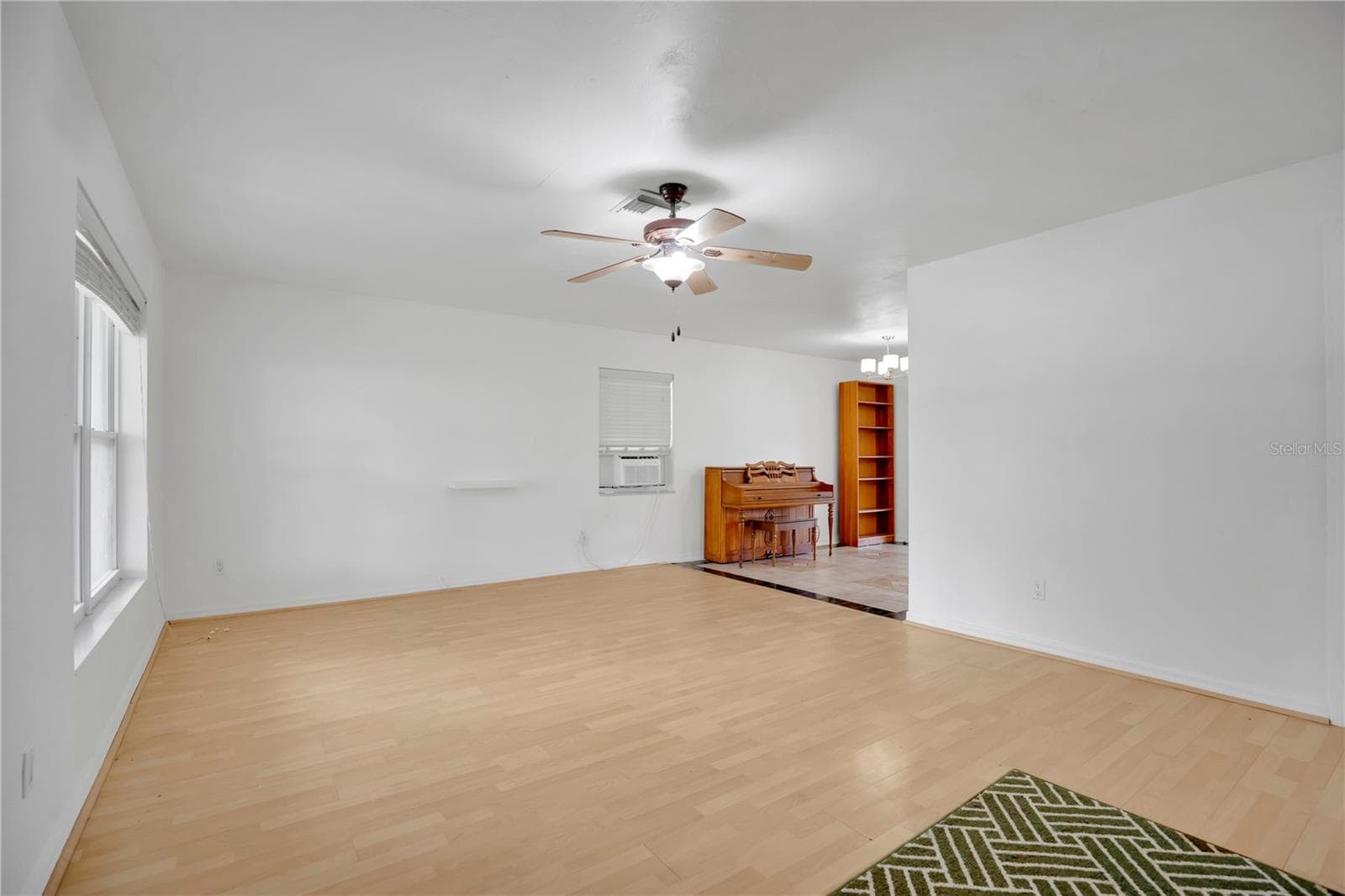 Single Family Residence at 682 MERRIMAC ST, DELTONA, photo 5 of 46