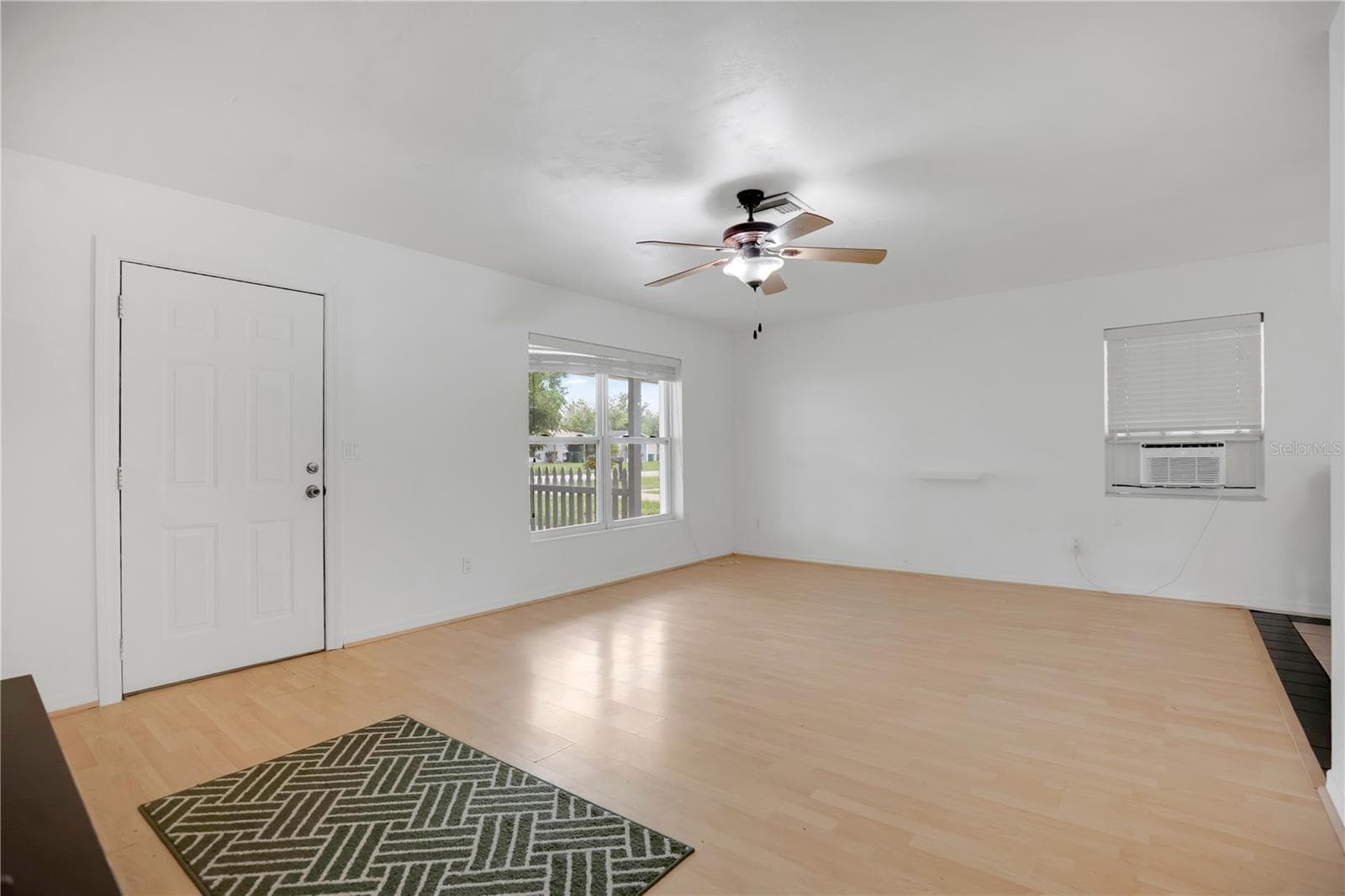 Single Family Residence at 682 MERRIMAC ST, DELTONA, photo 6 of 46