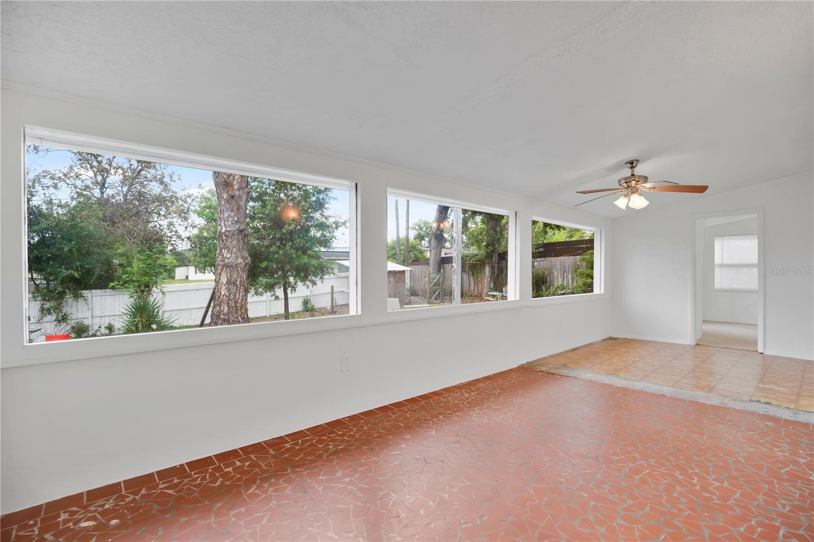 Single Family Residence at 682 MERRIMAC ST, DELTONA, photo 9 of 46