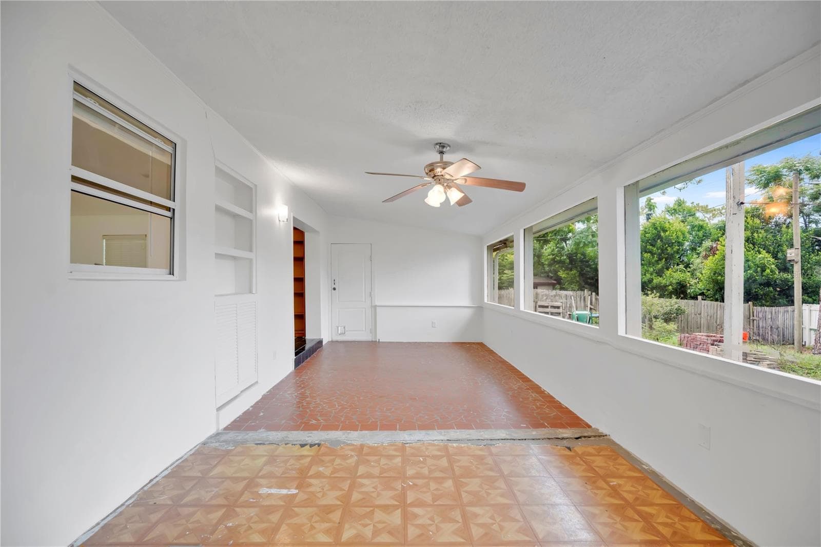 Single Family Residence at 682 MERRIMAC ST, DELTONA, photo 10 of 46