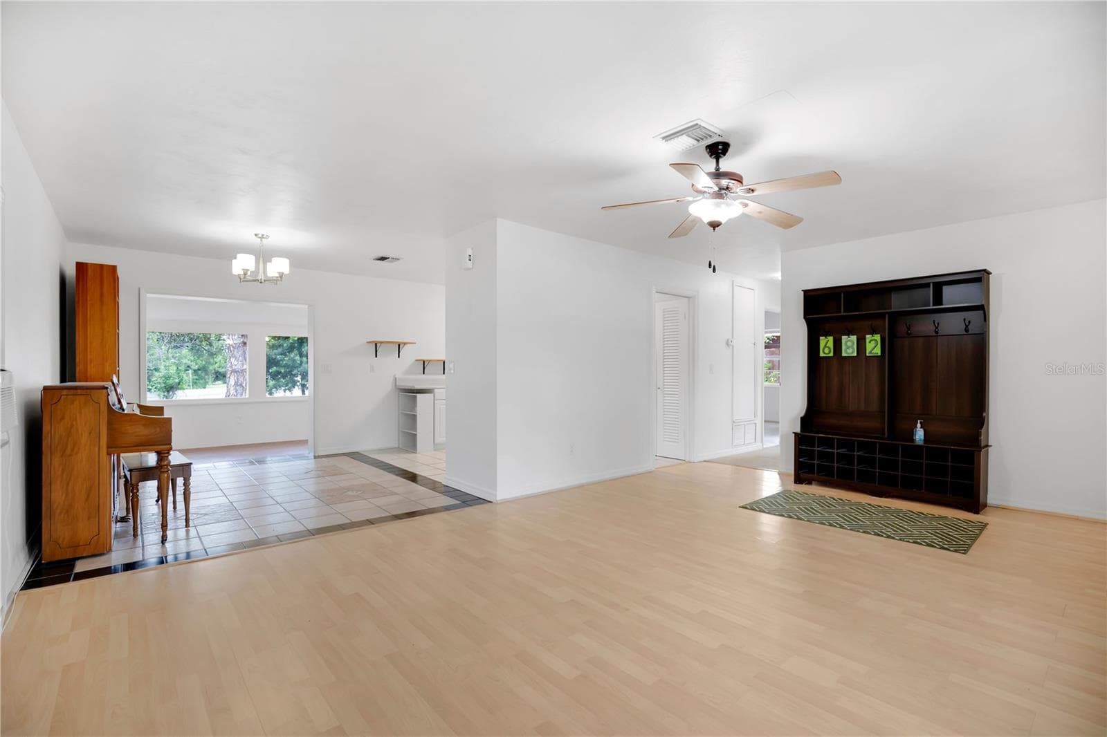 Single Family Residence at 682 MERRIMAC ST, DELTONA, photo 12 of 46