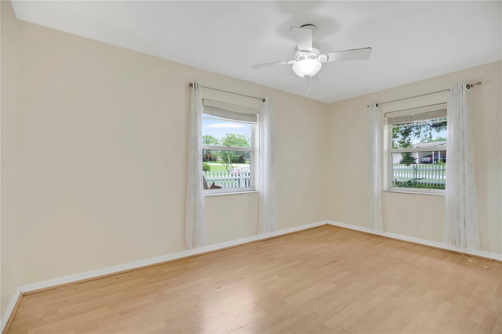 Single Family Residence at 682 MERRIMAC ST, DELTONA, photo 15 of 46