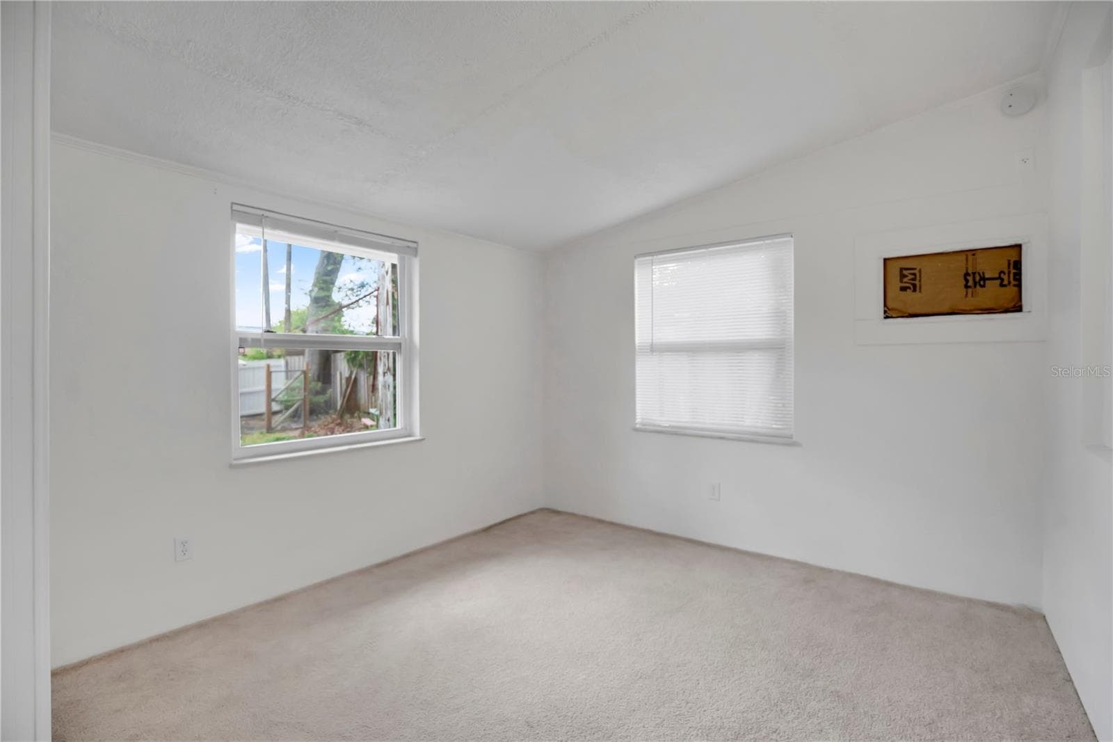 Single Family Residence at 682 MERRIMAC ST, DELTONA, photo 16 of 46