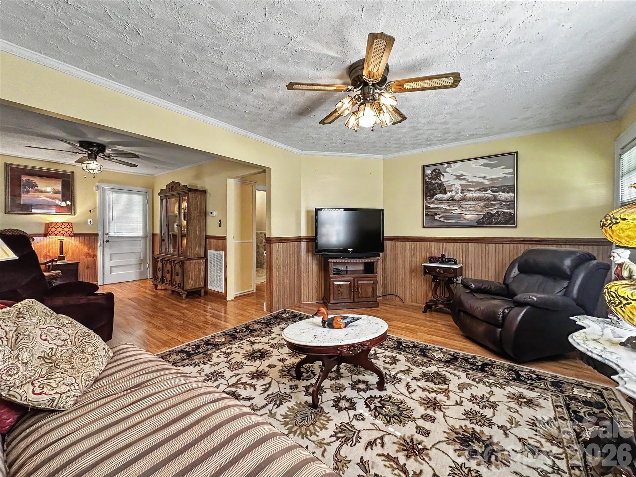 Single Family Residence at 832 Baker Street, Statesville, photo 21 of 47