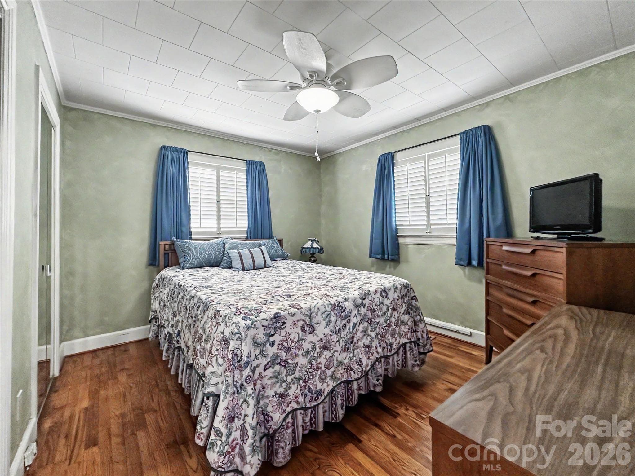 Single Family Residence at 832 Baker Street, Statesville, photo 34 of 47