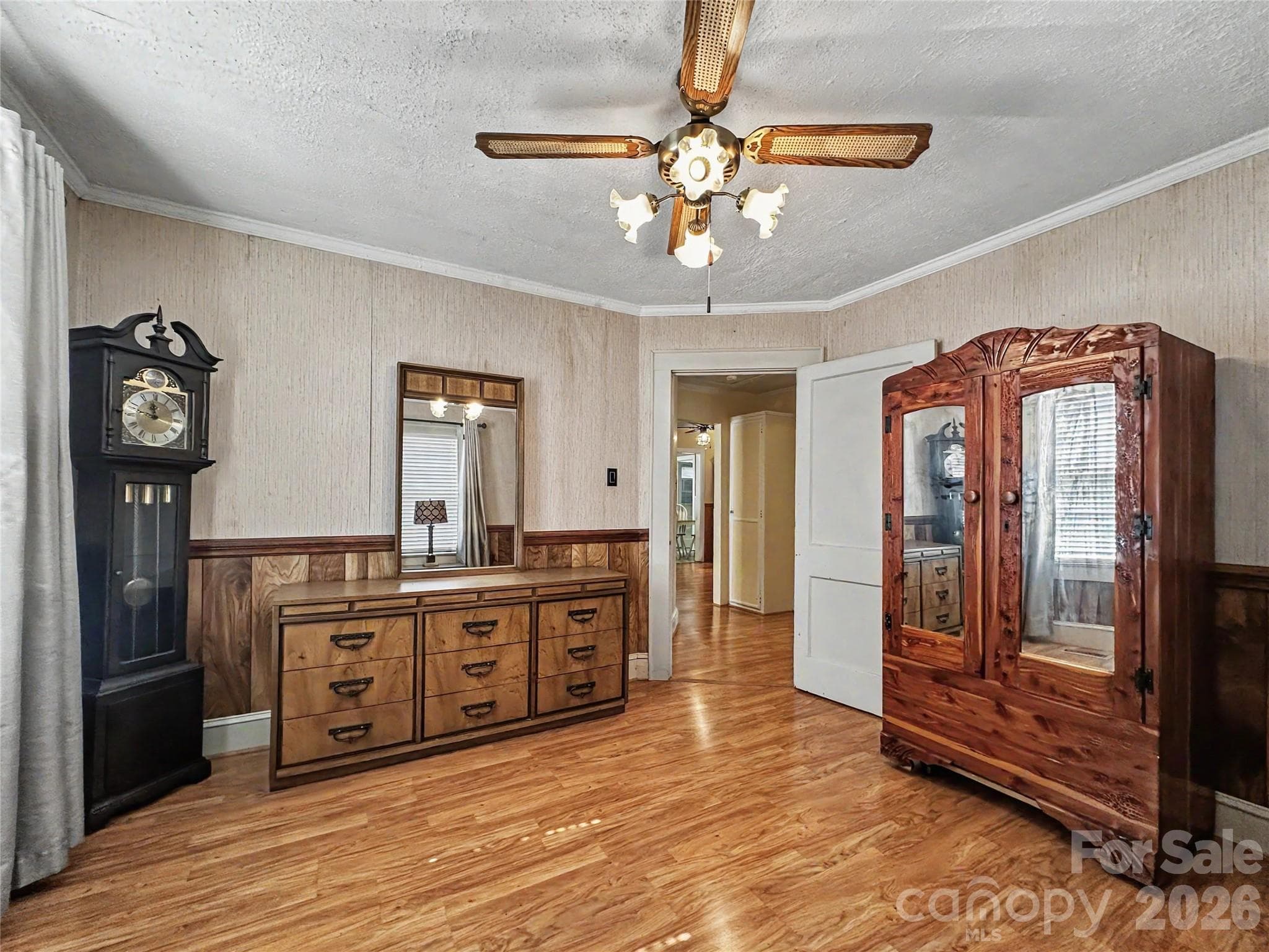 Single Family Residence at 832 Baker Street, Statesville, photo 39 of 47