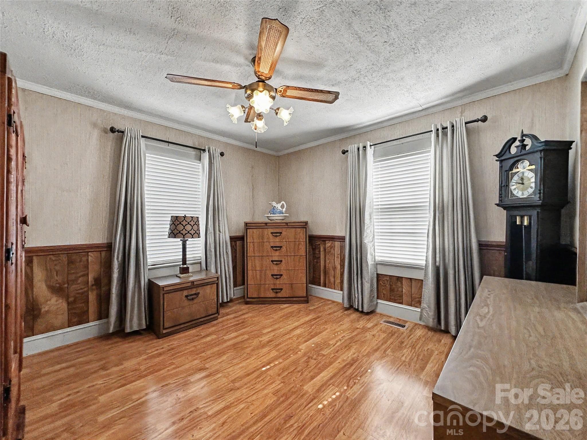 Single Family Residence at 832 Baker Street, Statesville, photo 43 of 47