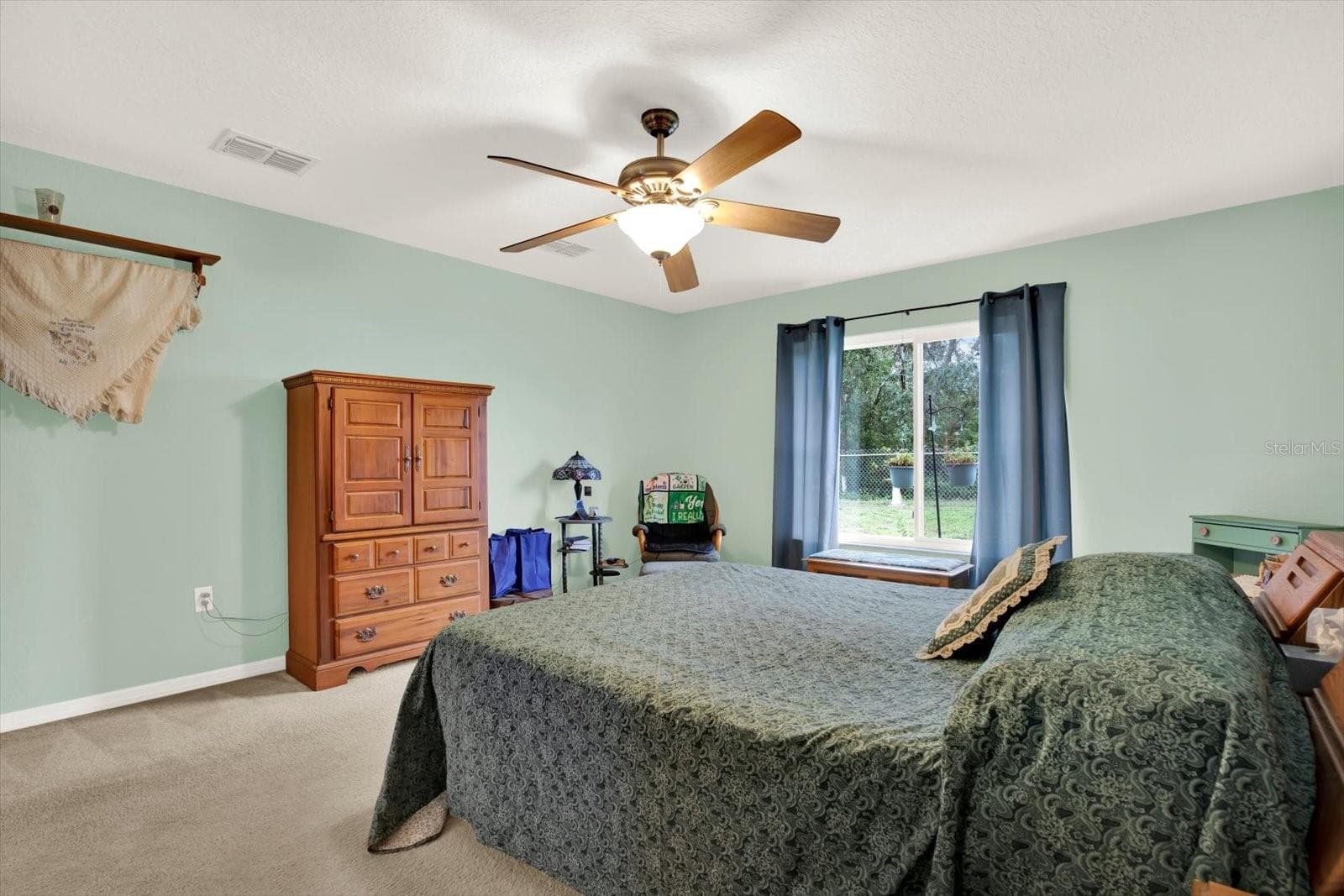 Single Family Residence at 9086 MANCHESTER ST, SPRING HILL, photo 20 of 35