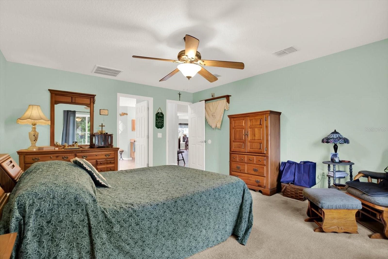 Single Family Residence at 9086 MANCHESTER ST, SPRING HILL, photo 21 of 35
