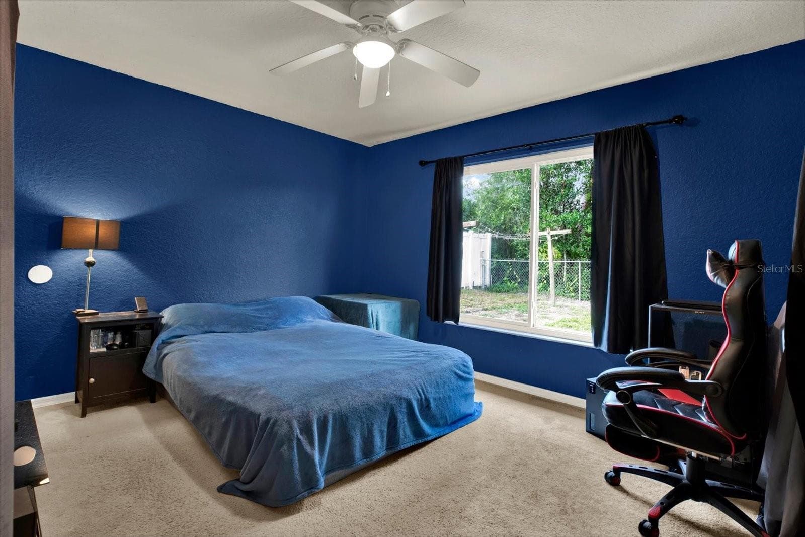 Single Family Residence at 9086 MANCHESTER ST, SPRING HILL, photo 24 of 35