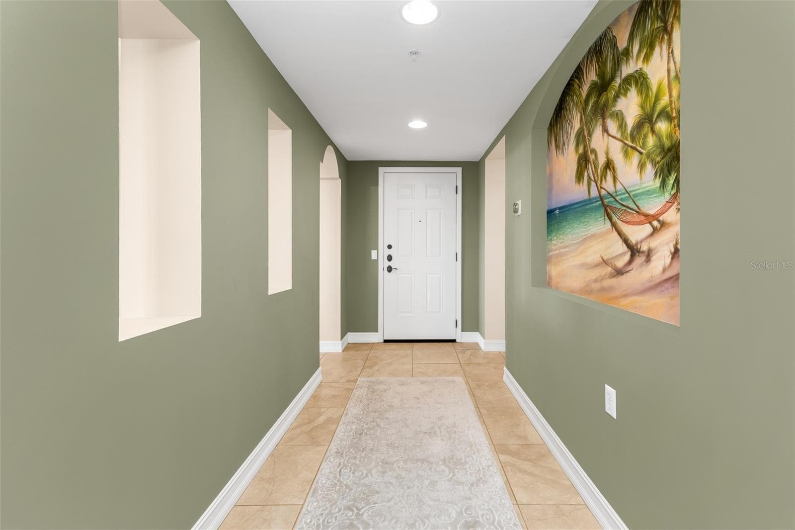 Condominium at 3340 WOOD THRUSH DR #241, PUNTA GORDA, photo 2 of 74