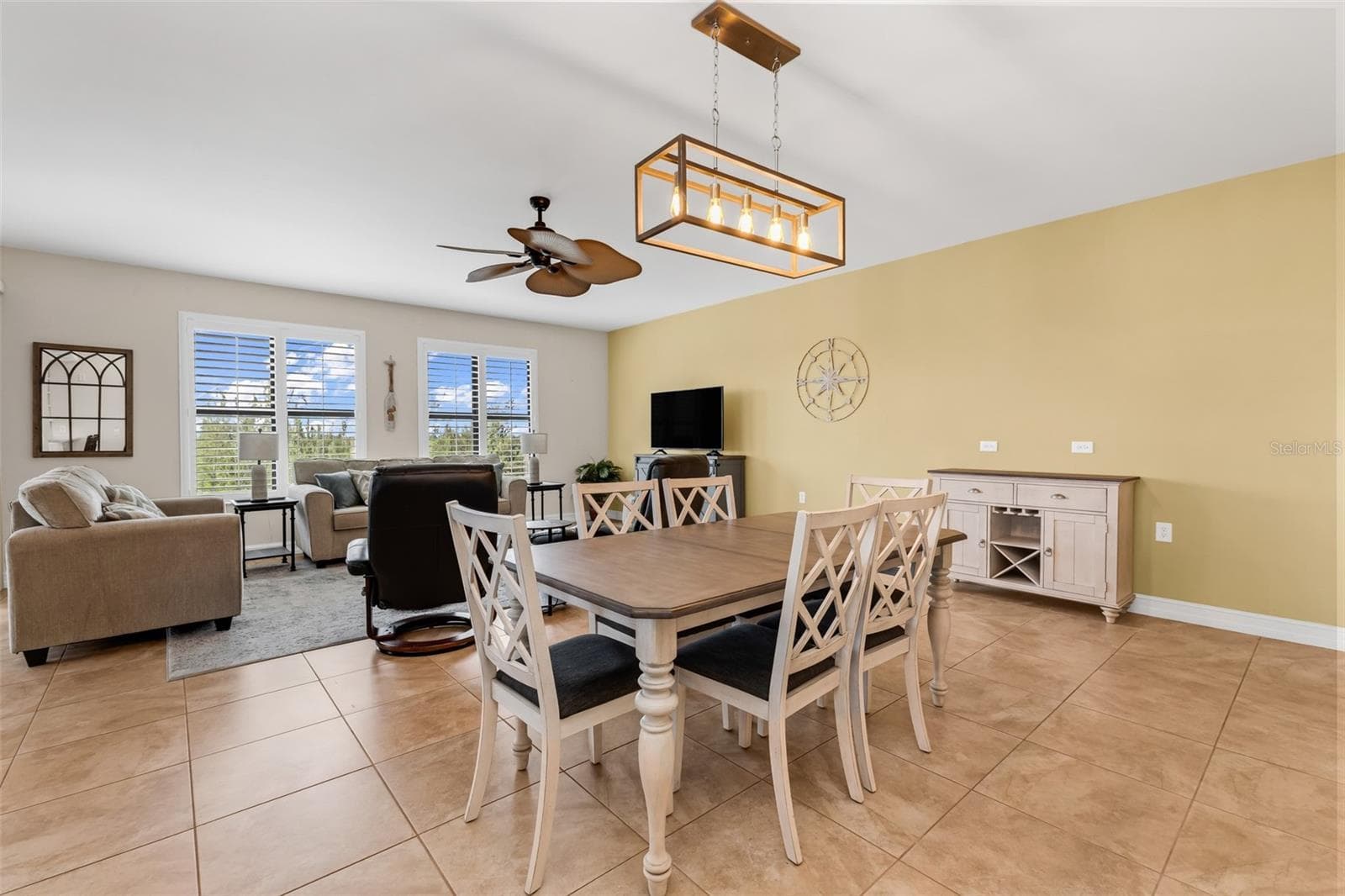 Condominium at 3340 WOOD THRUSH DR #241, PUNTA GORDA, photo 3 of 74