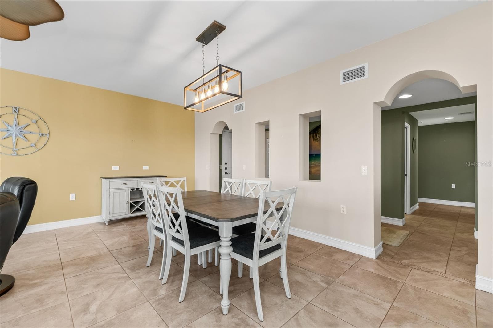 Condominium at 3340 WOOD THRUSH DR #241, PUNTA GORDA, photo 9 of 74