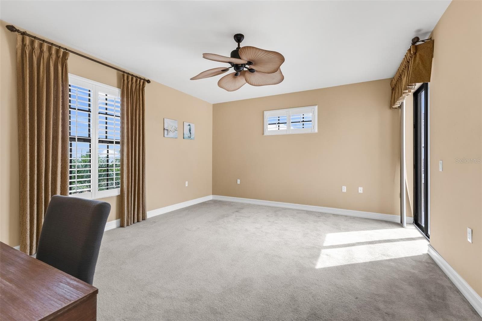 Condominium at 3340 WOOD THRUSH DR #241, PUNTA GORDA, photo 10 of 74