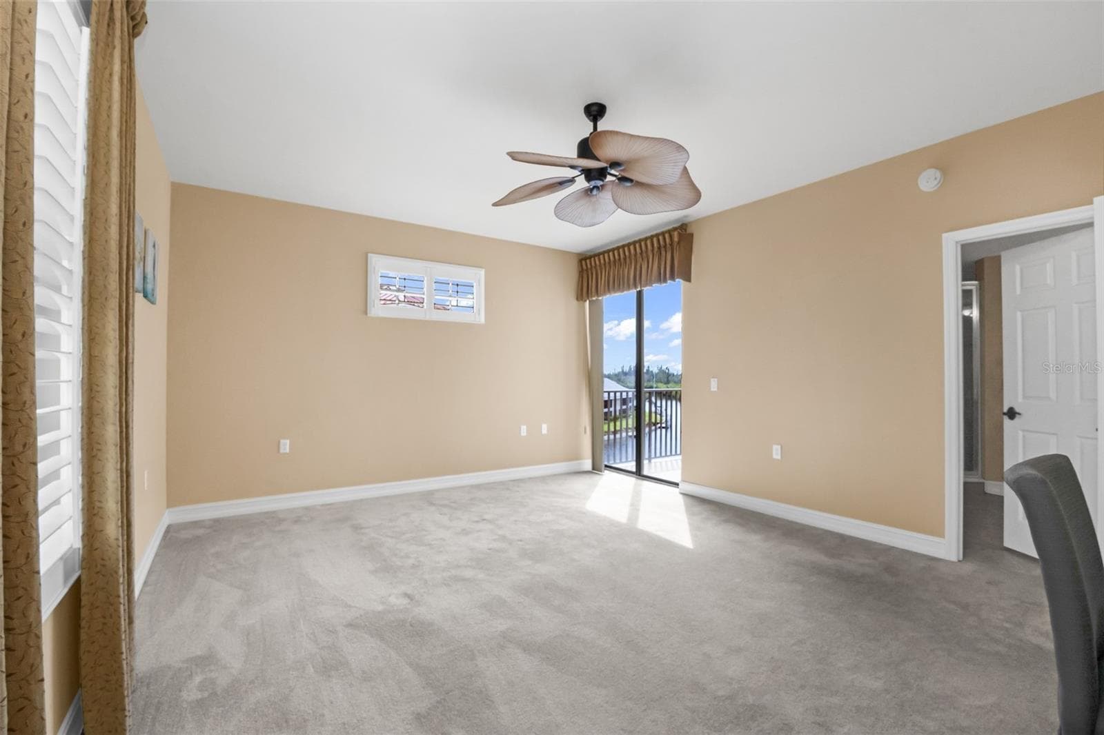 Condominium at 3340 WOOD THRUSH DR #241, PUNTA GORDA, photo 11 of 74