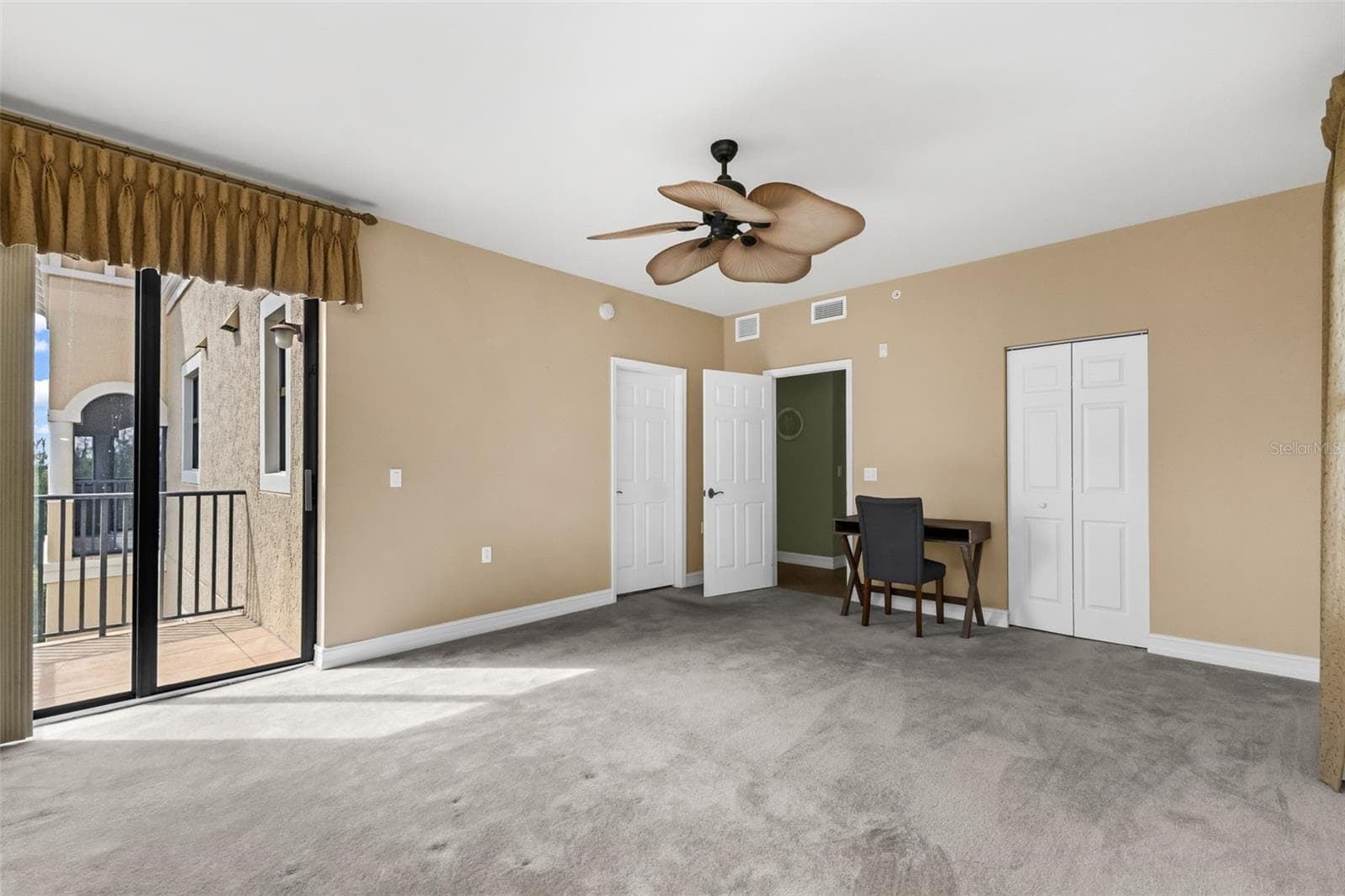 Condominium at 3340 WOOD THRUSH DR #241, PUNTA GORDA, photo 12 of 74