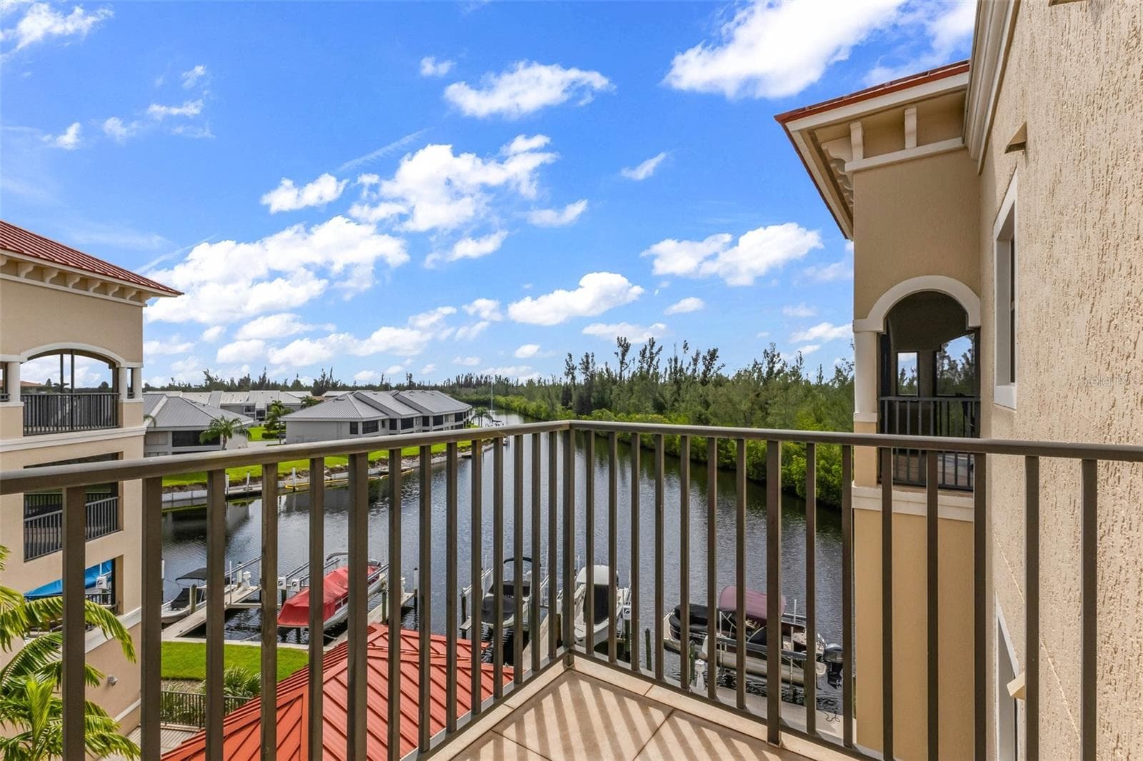 Condominium at 3340 WOOD THRUSH DR #241, PUNTA GORDA, photo 13 of 74