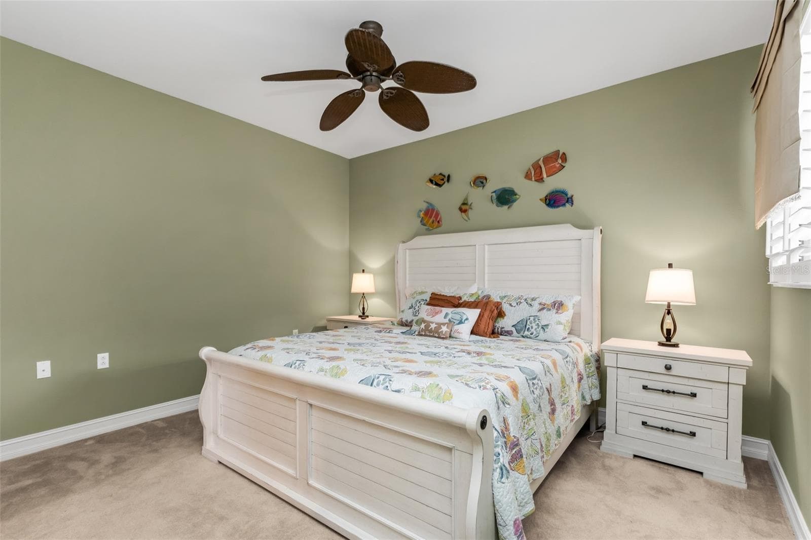 Condominium at 3340 WOOD THRUSH DR #241, PUNTA GORDA, photo 17 of 74