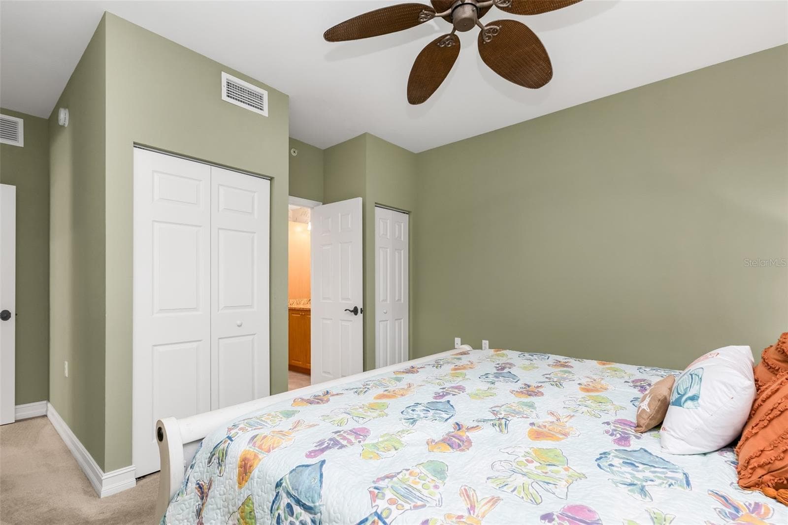 Condominium at 3340 WOOD THRUSH DR #241, PUNTA GORDA, photo 18 of 74
