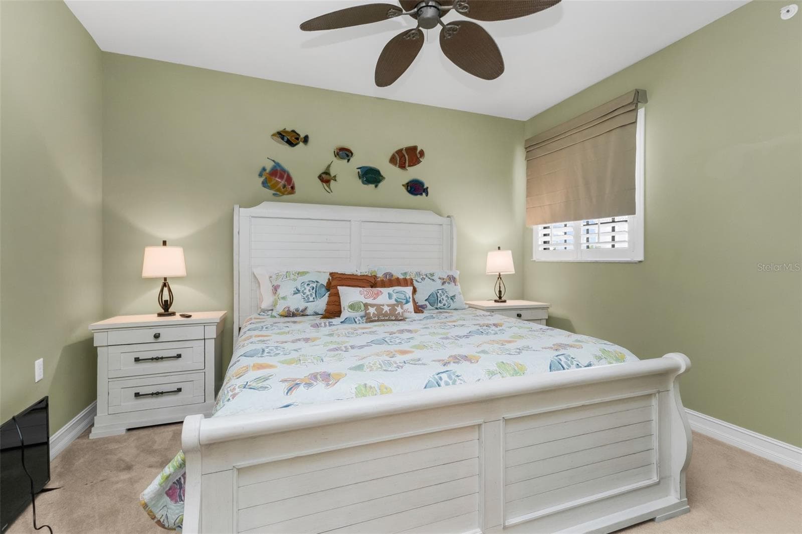 Condominium at 3340 WOOD THRUSH DR #241, PUNTA GORDA, photo 19 of 74