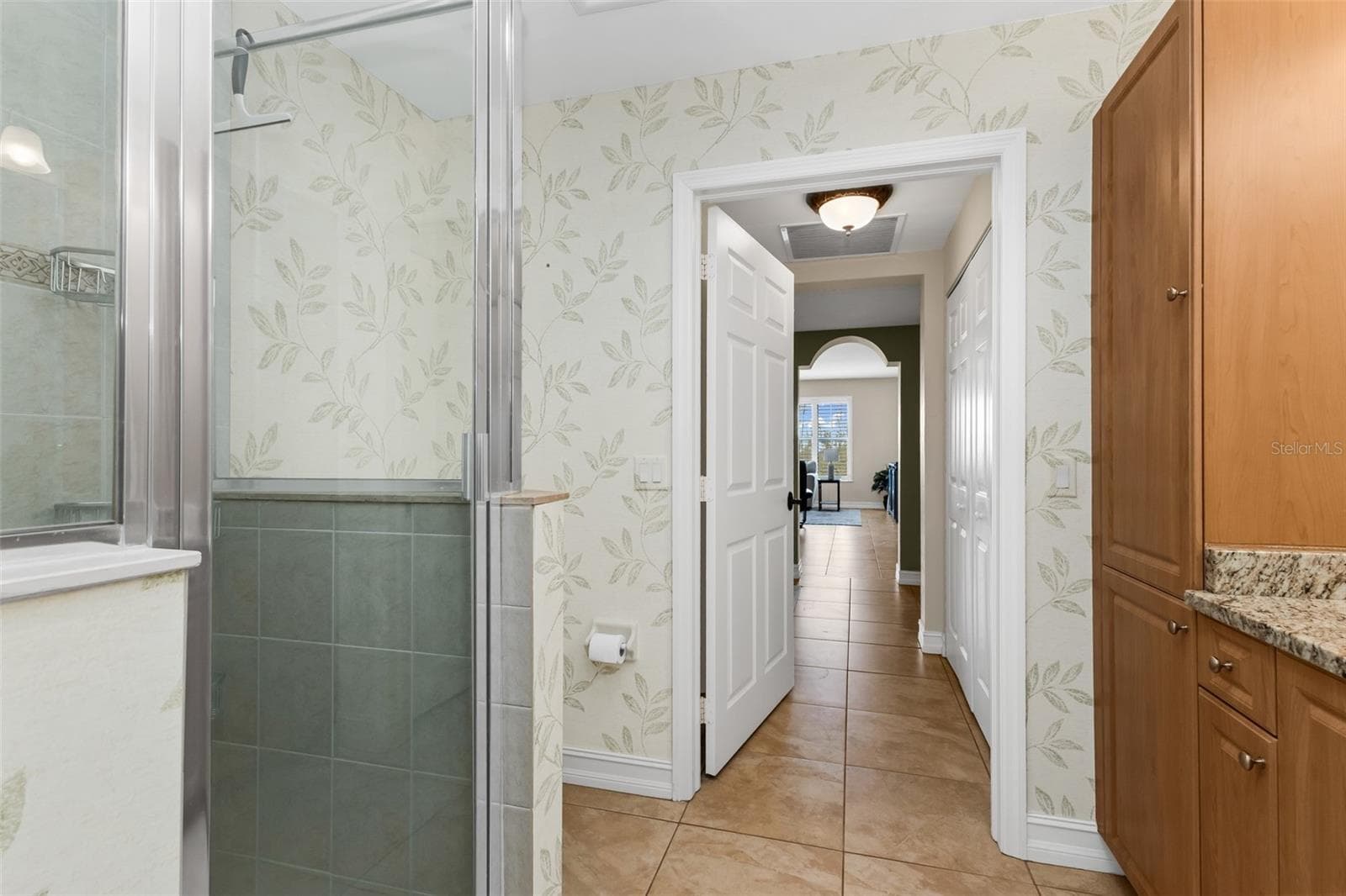 Condominium at 3340 WOOD THRUSH DR #241, PUNTA GORDA, photo 21 of 74