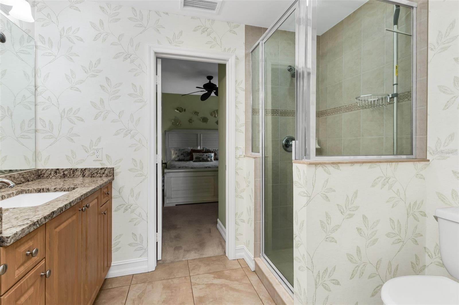 Condominium at 3340 WOOD THRUSH DR #241, PUNTA GORDA, photo 22 of 74