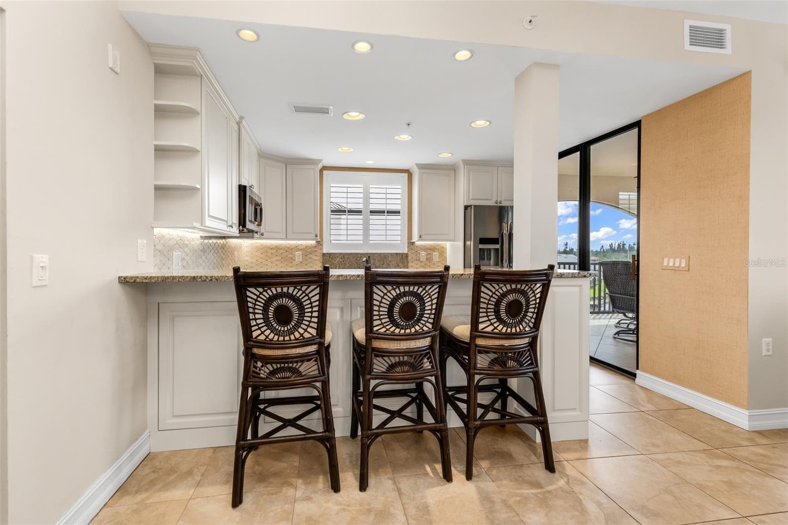 Condominium at 3340 WOOD THRUSH DR #241, PUNTA GORDA, photo 24 of 74