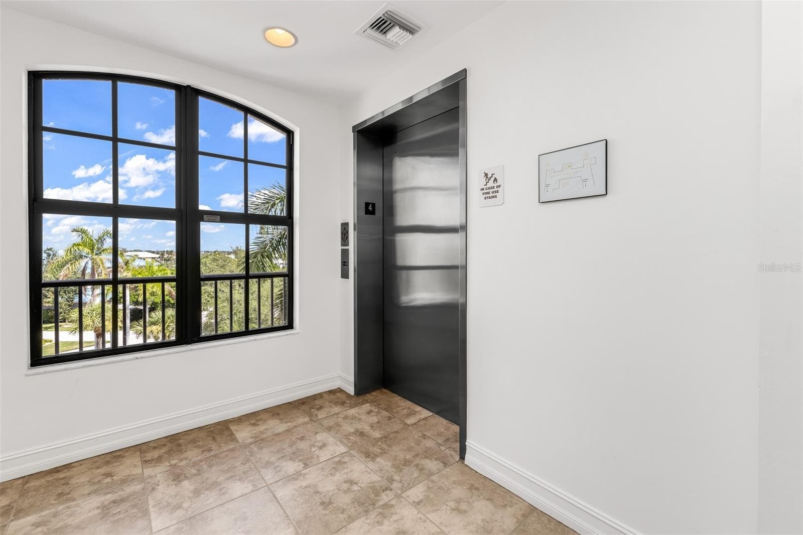 Condominium at 3340 WOOD THRUSH DR #241, PUNTA GORDA, photo 35 of 74