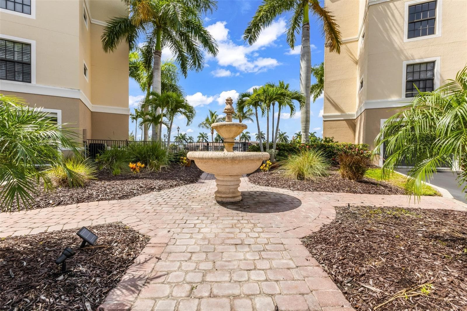 Condominium at 3340 WOOD THRUSH DR #241, PUNTA GORDA, photo 39 of 74