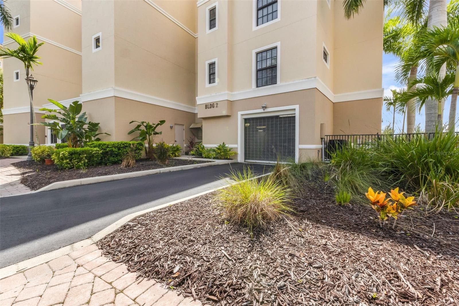 Condominium at 3340 WOOD THRUSH DR #241, PUNTA GORDA, photo 40 of 74
