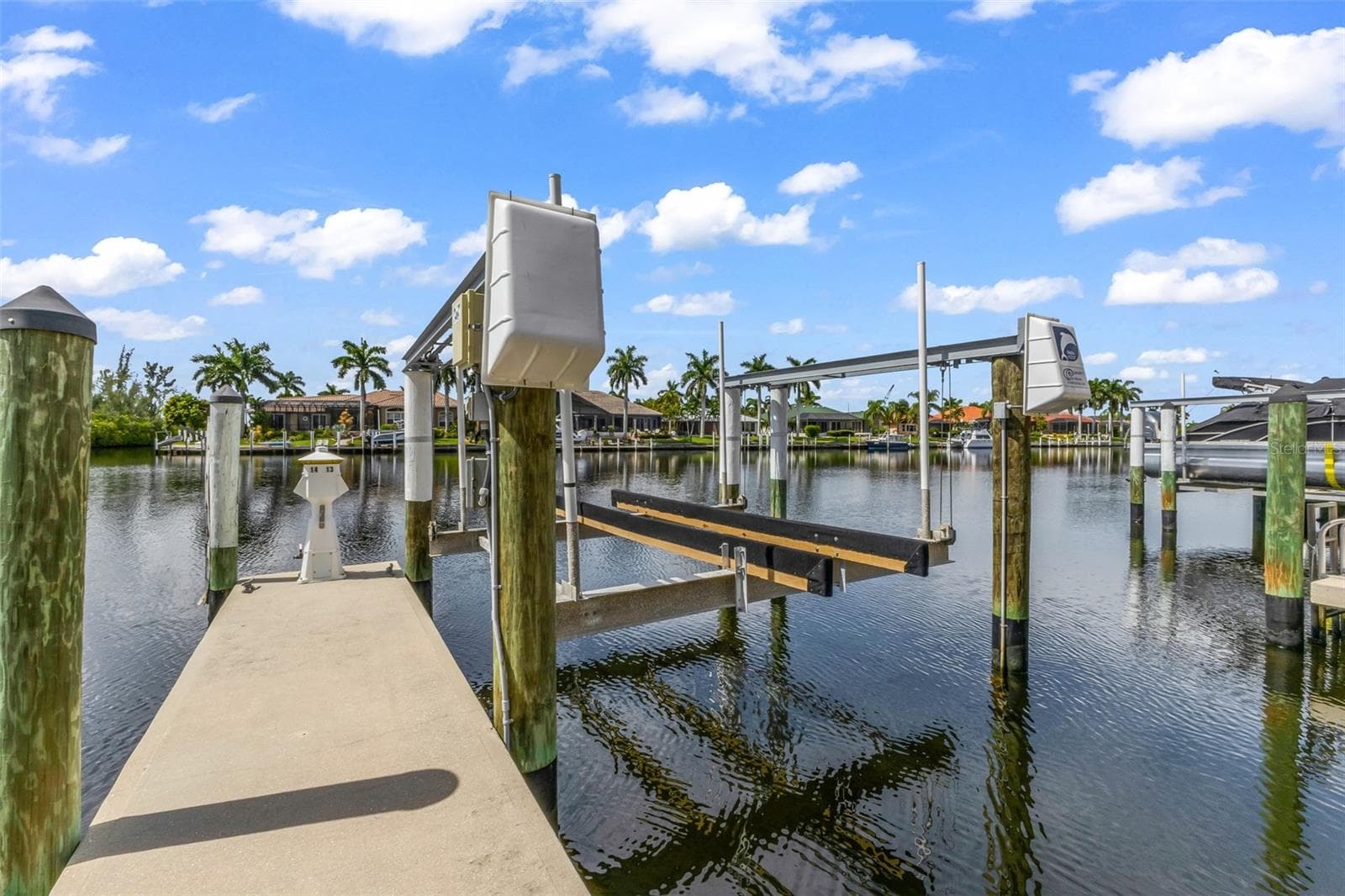 Condominium at 3340 WOOD THRUSH DR #241, PUNTA GORDA, photo 50 of 74