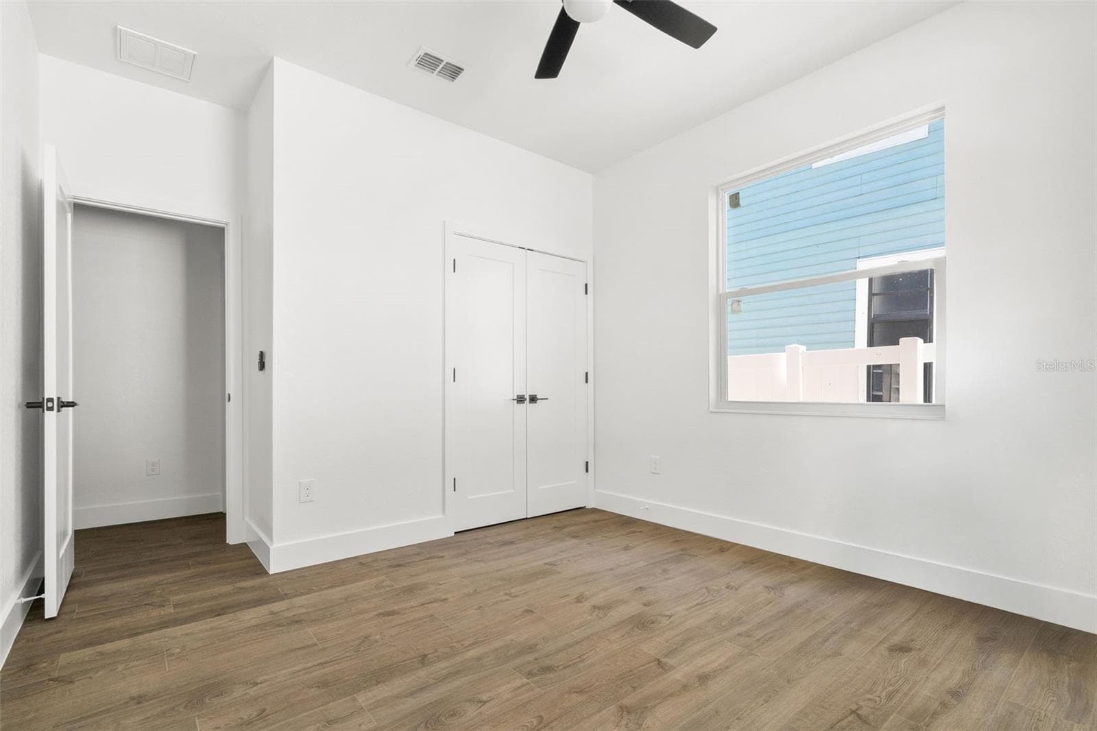 Single Family Residence at 2910 N 21ST ST, TAMPA, photo 9 of 24