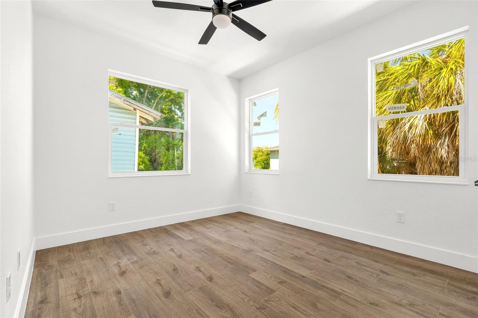 Single Family Residence at 2910 N 21ST ST, TAMPA, photo 13 of 24