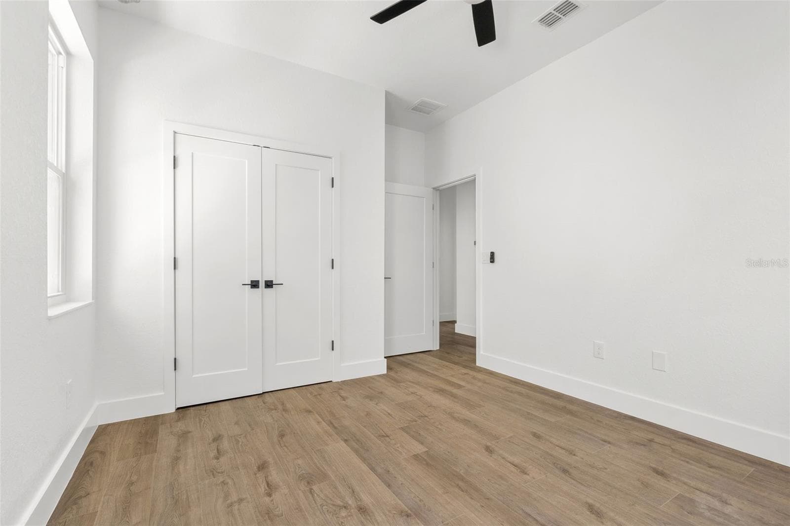 Single Family Residence at 2910 N 21ST ST, TAMPA, photo 15 of 24