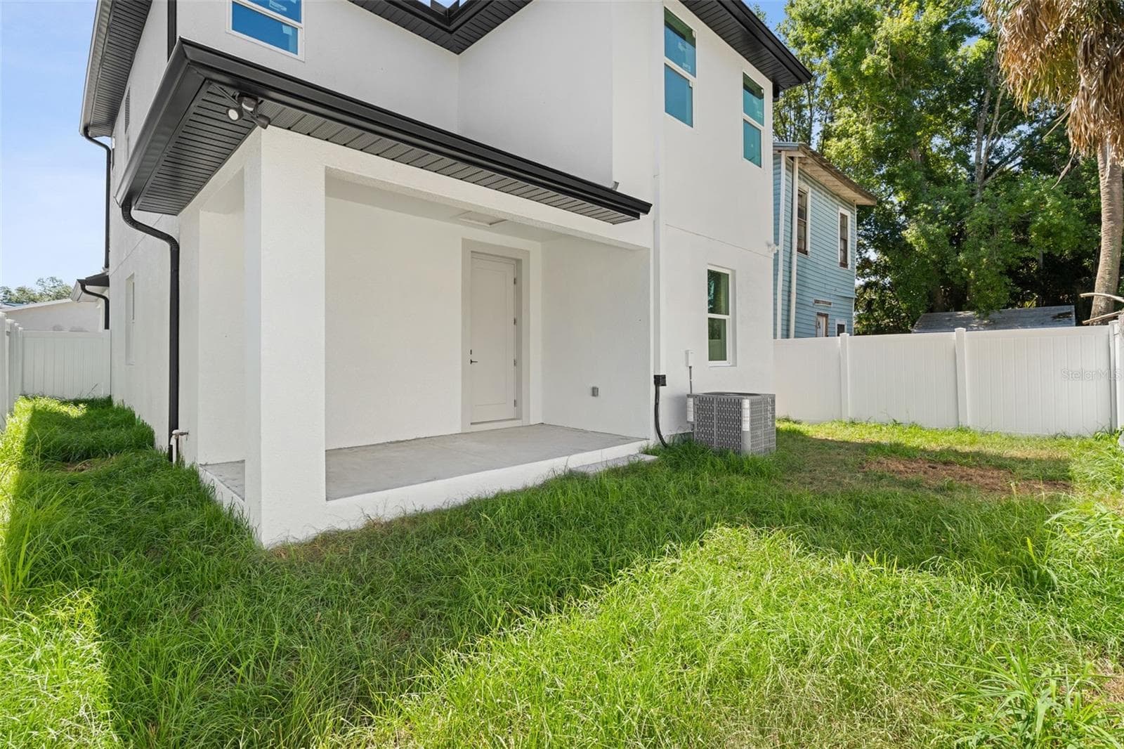 Single Family Residence at 2910 N 21ST ST, TAMPA, photo 24 of 24