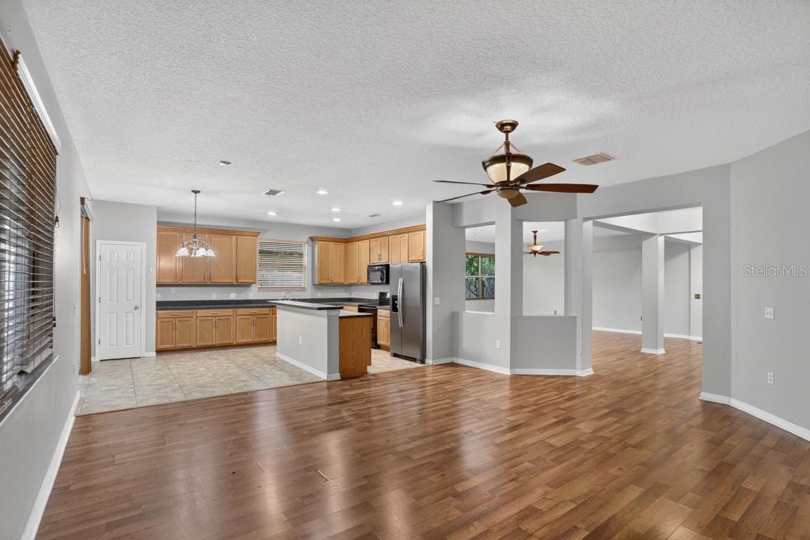 Single Family Residence at 3730 CEDAR HAMMOCK TRL, ST CLOUD, photo 5 of 55