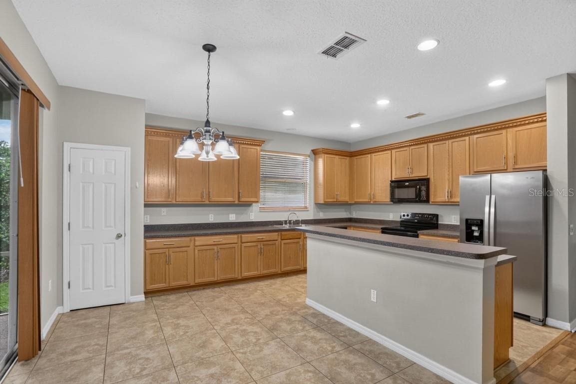 Single Family Residence at 3730 CEDAR HAMMOCK TRL, ST CLOUD, photo 9 of 55