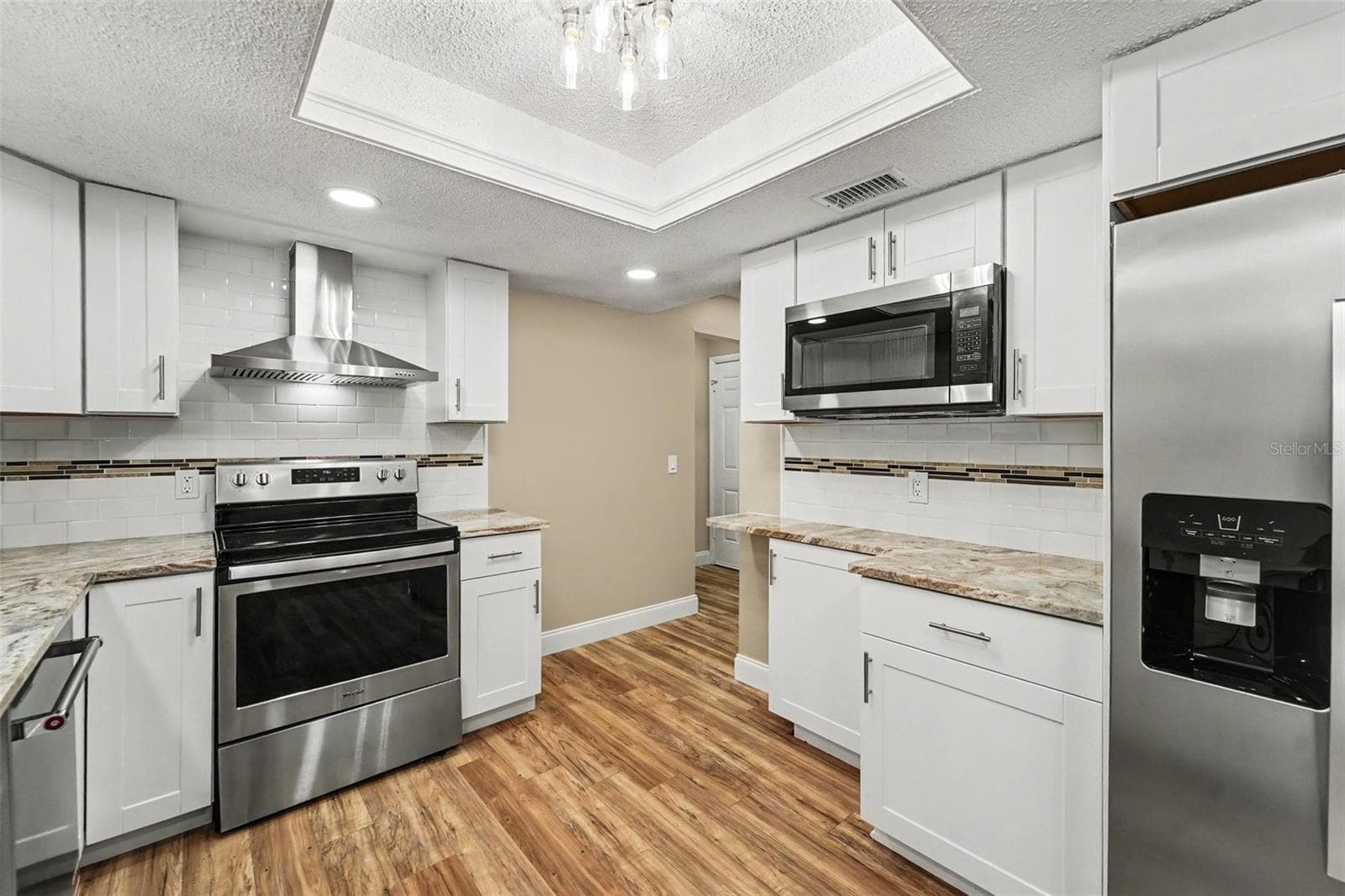 Single Family Residence at 1364 DILL AVE, SPRING HILL, photo 4 of 24