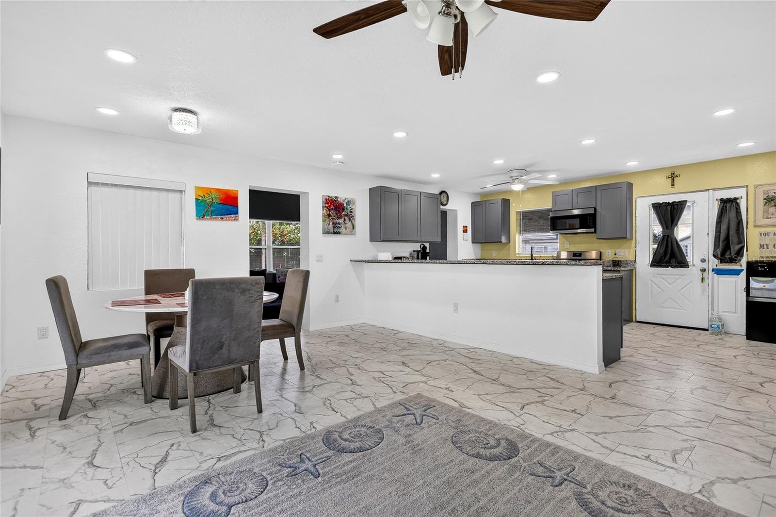 Single Family Residence at 22018 CATHERINE AVE, PORT CHARLOTTE, photo 12 of 39