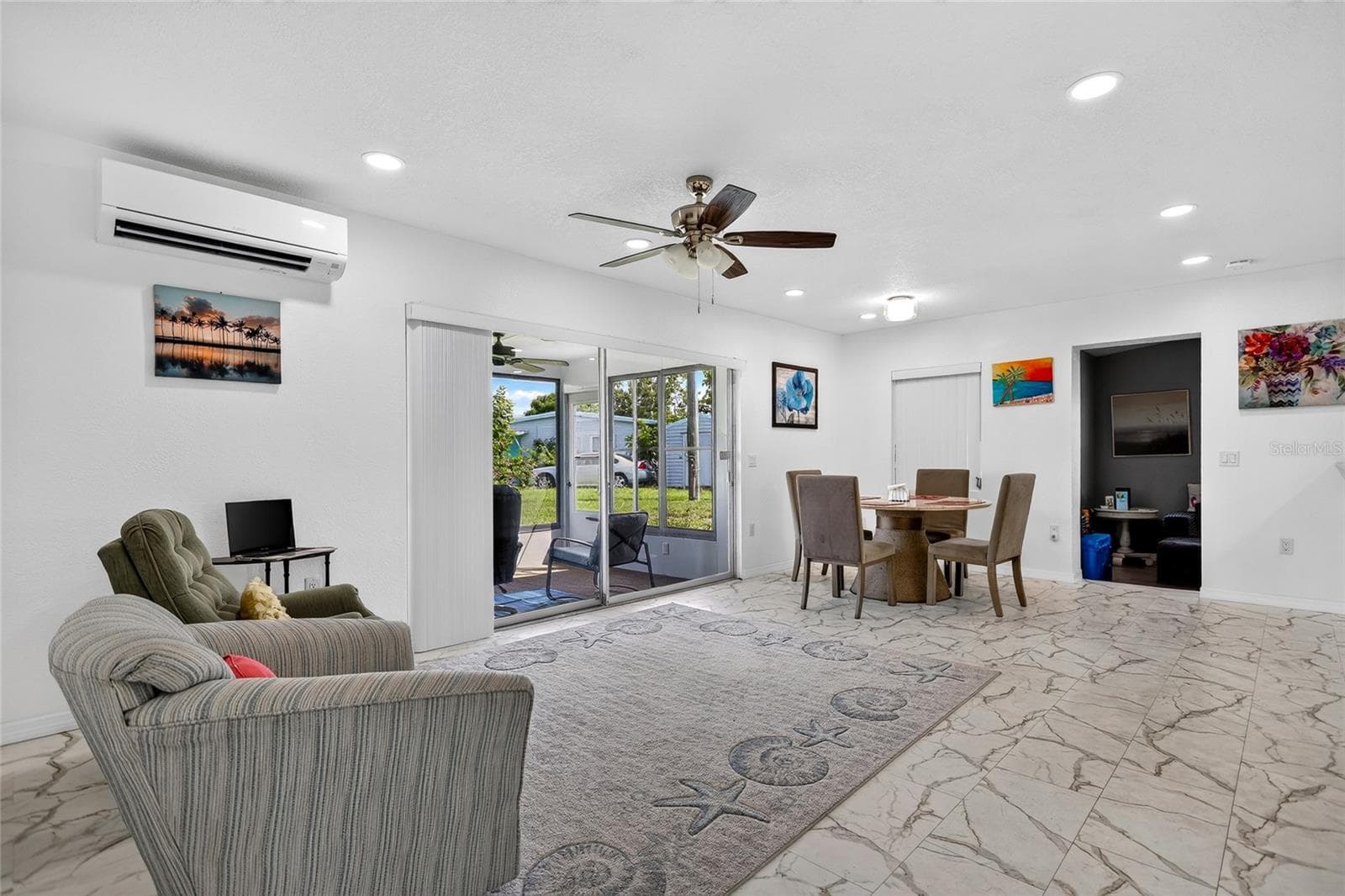 Single Family Residence at 22018 CATHERINE AVE, PORT CHARLOTTE, photo 14 of 39