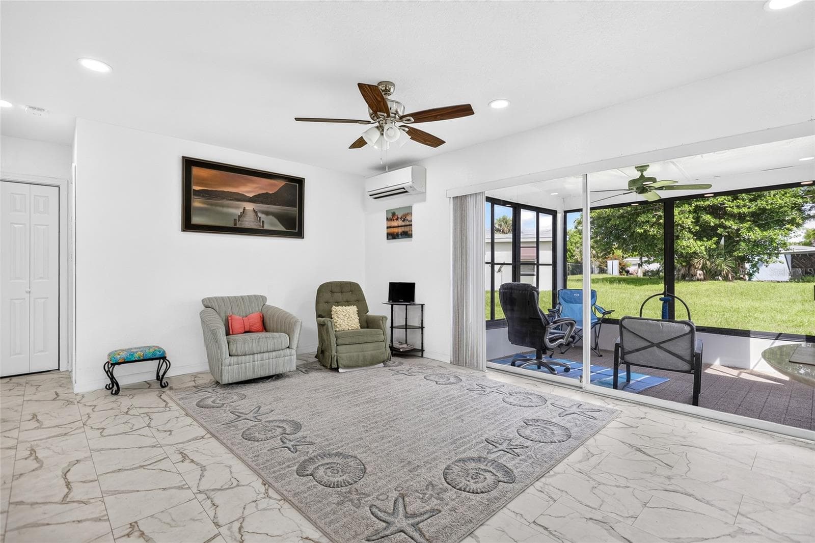 Single Family Residence at 22018 CATHERINE AVE, PORT CHARLOTTE, photo 16 of 39