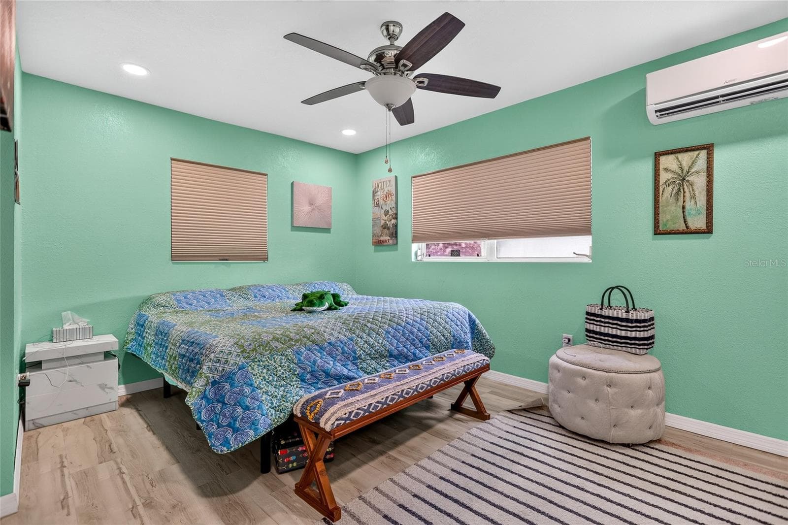 Single Family Residence at 22018 CATHERINE AVE, PORT CHARLOTTE, photo 23 of 39