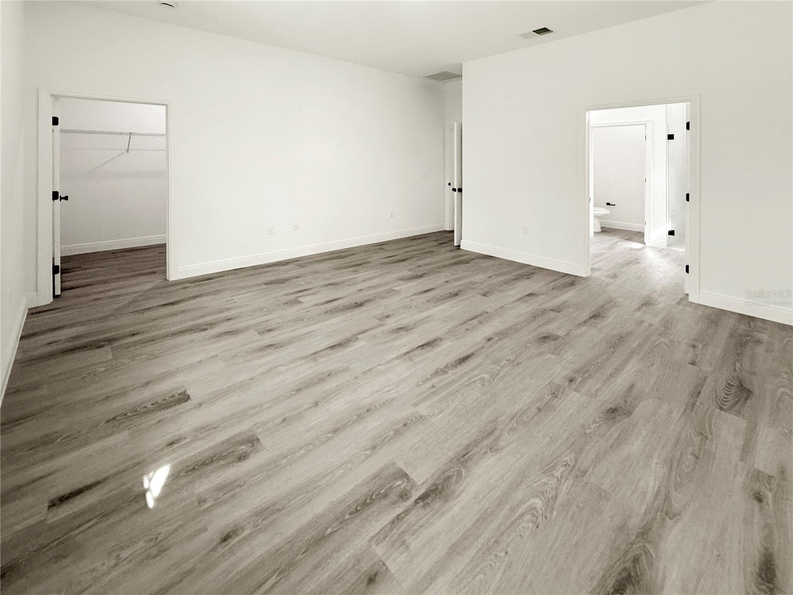 Virtually Staged - 16158 SW 19TH AVENUE RD, OCALA