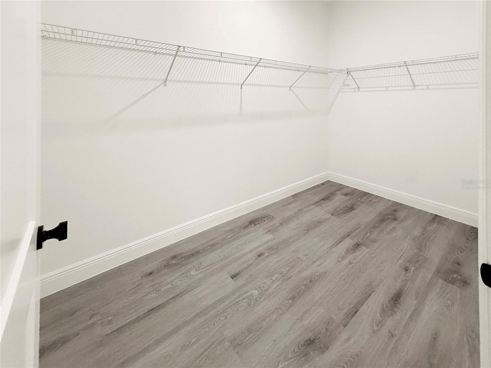 Virtually Staged - 16158 SW 19TH AVENUE RD, OCALA