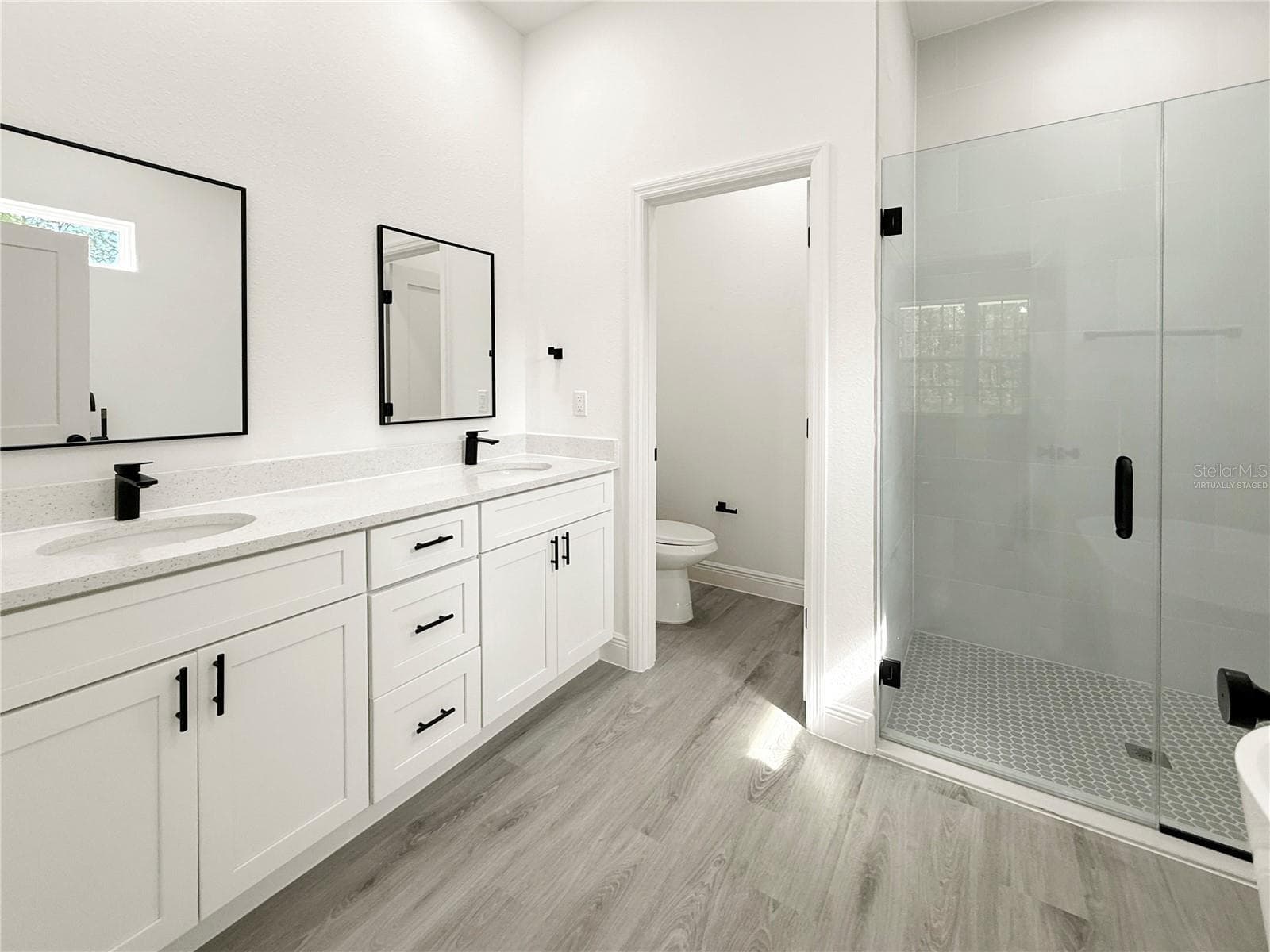 Virtually Staged - 16158 SW 19TH AVENUE RD, OCALA
