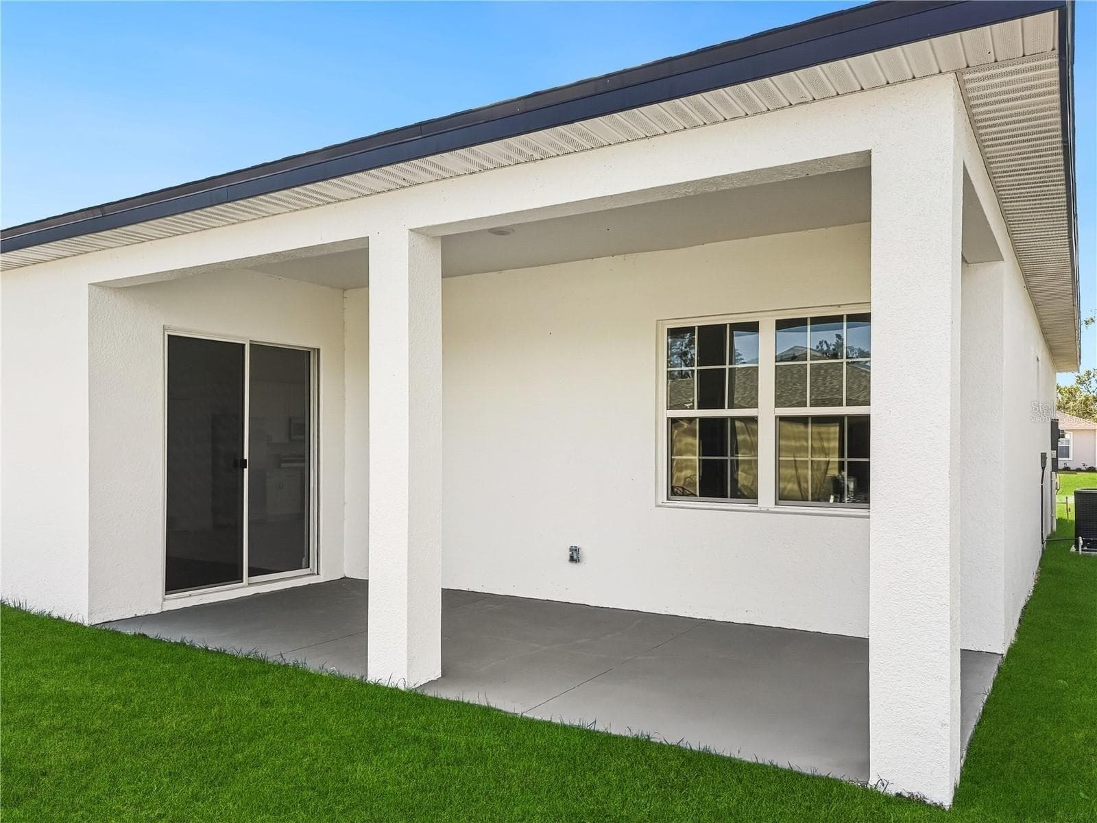 Virtually Staged - 16158 SW 19TH AVENUE RD, OCALA