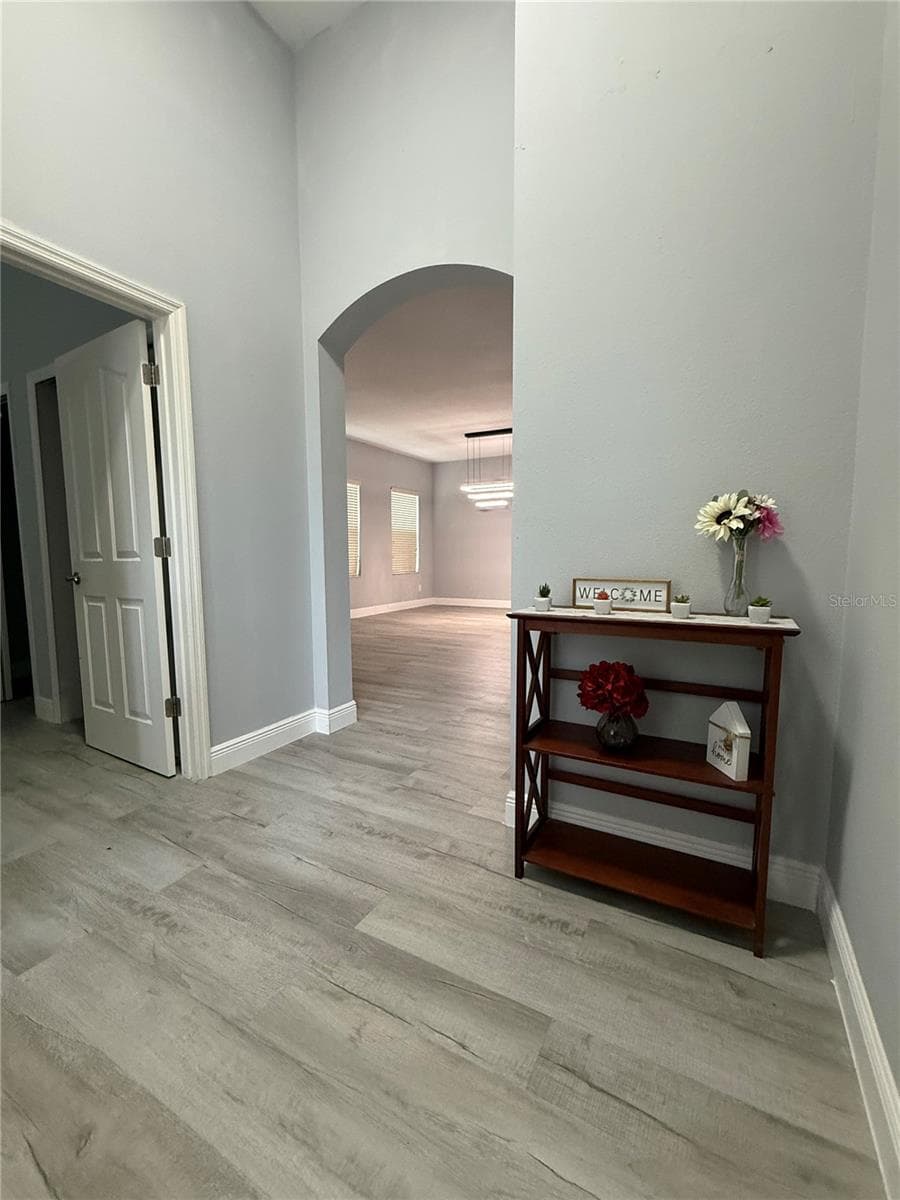 Single Family Residence at 16321 SAINT AUGUSTINE ST, CLERMONT, photo 5 of 29