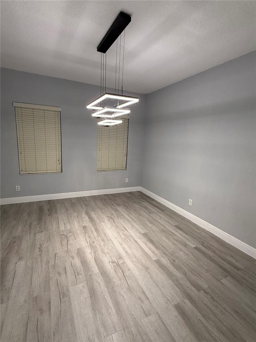 Single Family Residence at 16321 SAINT AUGUSTINE ST, CLERMONT, photo 8 of 29