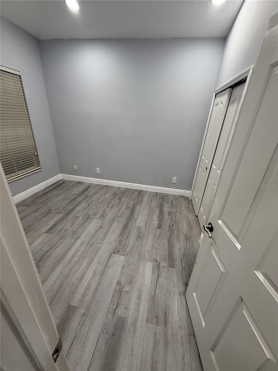 Single Family Residence at 16321 SAINT AUGUSTINE ST, CLERMONT, photo 9 of 29